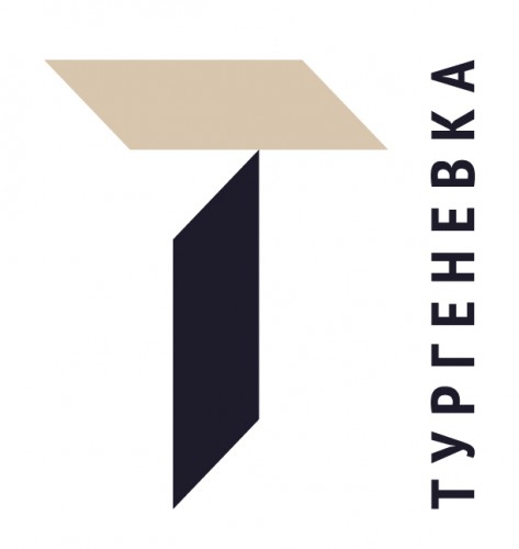 turgenevka.jpg