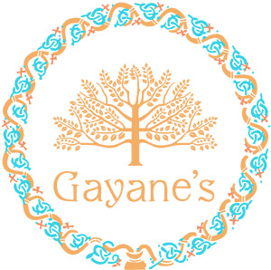 gayanes.jpg