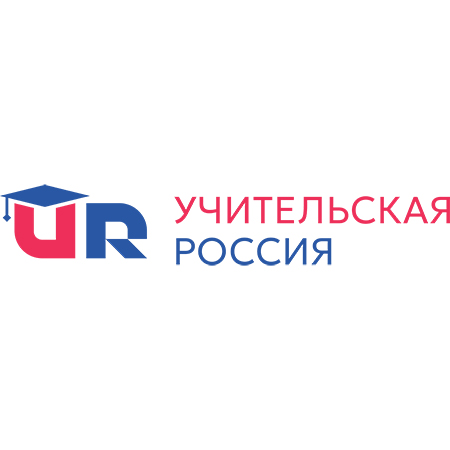 uchit-ross.jpg